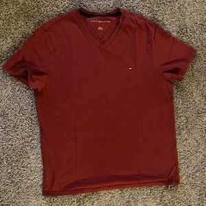 Tommy Hilfiger VNeck